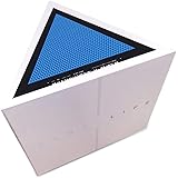 Detroit: Become Human Collectors Edition (PC)