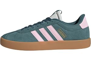 adidas VL Court 3.0 Shoes