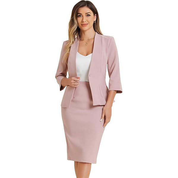Herfst Vrouwen Pak Sets Engeland Vintage Stijl Kan... – Vicedeal Herfst Vrouwen Pak Sets Engeland Vintage Stijl Kan... – Vicedeal