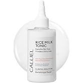 Calliel Rice Tonik 200 ml