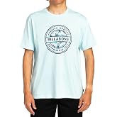 Billabong Rotor Fill M Tees Ctl G&uuml;ndelik Erkek