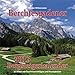 Berchtesgadener Bergsteigerkalender 2013 by