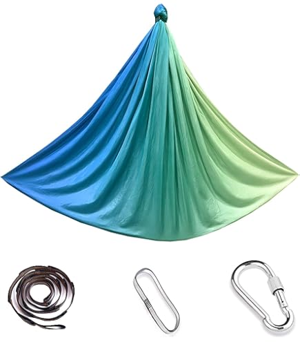 Bolderkar Opvouwbaar - Draaibare Wielen - Bodemplaat - Stevig Frame 75 Kg Belastbaar