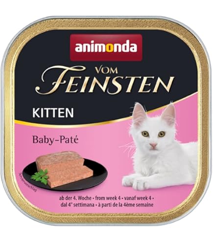 Probeermix Miamor Fijne Filets 12 x 100 g Kattenvoer Pak je voordeel vandaag nog