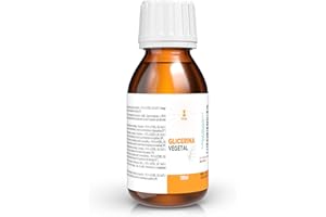 SNADI 100 ml - Gliceryna (USP), Czystość +98% (Gliceryna Roślinna). Skóra glicerynowa, włosy, dłonie. Naturalna gliceryna.