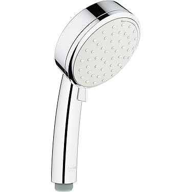 Puseky Thermostatische Bad Douche Mixer Tap, Chrome Messing, Koper, Intelligente Constante Temperatuur, 1 Jaar Garantie Puseky Thermostatische Bad Douche Mixer Tap, Chrome Messing, Koper, Intelligente Constante Temperatuur, 1 Jaar Garantie