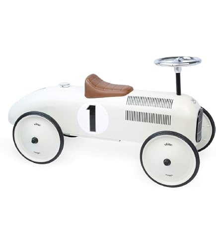 Set Cappello E Occhiali Da Pilota Per Bambini | Stile Vintage, Taglia Unica 3-6 Anni | Per Giochi Di Ruolo