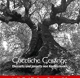 jüdisches gebet beerdigung In einer spannungsvollen Synthese von Spiritualität und Sinnlichkeit umfasst das Programm liturgische sowie traditionell überlieferte Gebete aus christlicher, jüdischer und orthodoxer Kultur aus fünf Jahrhunderten. Die Frage nach dem Sinn des Daseins, die Suche nach Gott, das Hoffen auf Ihn, der Zweifel, der Dank und die Bitte, hat fast alle Komponisten dazu bewegt, ganz persönliche, aber auch literarische und liturgische Gebete zu schreiben. Gefühle wie Liebe, Dankbarkeit, Freude und Hoffnung kommen in diesen Gesängen ebenso zum Ausdruck wie Enttäuschung und Aufbäumen gegen Ungerechtigkeit, Gewalt und Schicksalsschläge. Eingebettet in ihre kulturellen Besonderheiten, ist die Musik Mittler zwischen Menschen, Kulturen und Religionen. Das Thema Beten bildet somit den roten Faden des Programms und umfasst die Kernthemen des Lebens, Sterbens und Liebens.