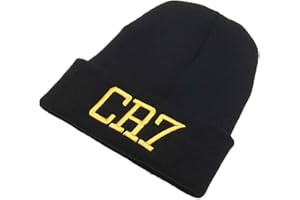 BYFRI I Bambini Ronaldo Cr7 Neymar Baseball cap Hat Regolabile Ragazzi Ragazze Bambini Cappelli di Snapback di Hip Hop cap