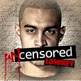 Revolution (feat. Mic Righteous) [Explicit]