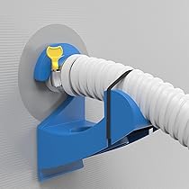 Fontaine Intex Piscine Fontaine De Piscine Cascade Avec Hauteur Et Direction De Pulverisation Reglables Pour Piscines Hors Sol Et Souterraines 87986779 Cascade Piscine Hors Sol