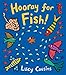 Produktbild Hooray for Fish!