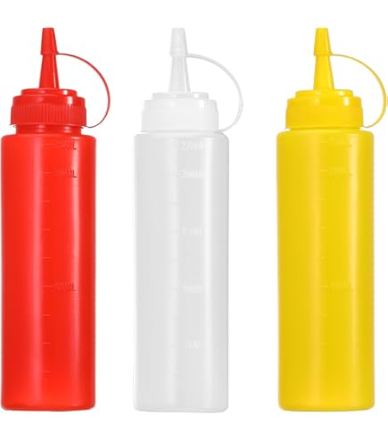 ZALMOLIE PUUR 500 ML (KNIJPFLES) - Van Lieshout Dier & Tuin