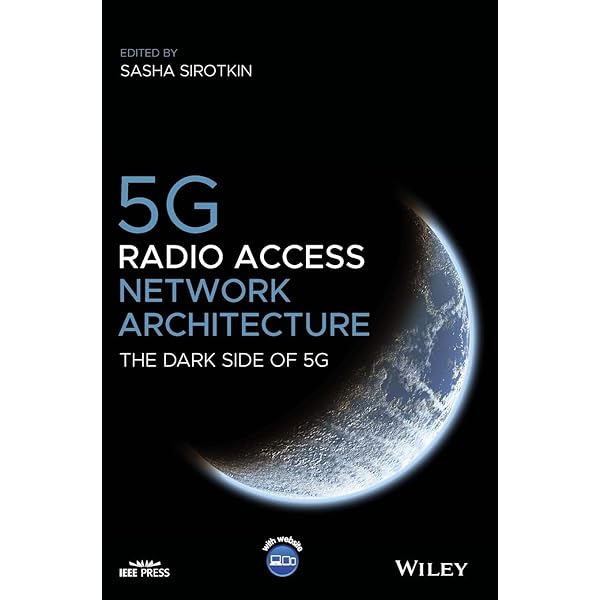 コンピュータ・IT 5G CORE NETWORKS Powering Digitalization Amazon.com: 5G Core Networks: Powering Digitalization