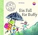 Ein Fall fuer Buffy by 