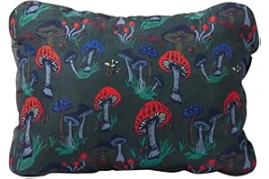 Therm-a-Rest Compressible Pillow