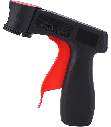 BERNER PROTEZIONE SOTTOSCOCCA Professionale 2001 NERO 500 ML Permanente Beschichten Di Veicolo Di Unterboeden, Parafanghi, Schwellern, Anteriore E Posteriore Grembiuli - Foto 3