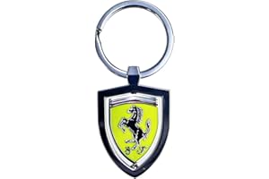Branded Sports Merchandising B.V Portachiavi Ferrari