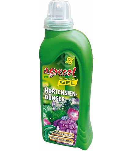 GREEN24 Flüssigdünger Für Hydroponische Systeme Produktbild-Vorschau 13