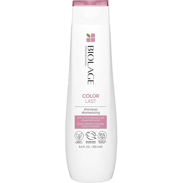 BIOLAGE VOLUMATHERAPIE Full Lift Conditioner 250 Ml – Für Volumen Und Glanz Im Haar