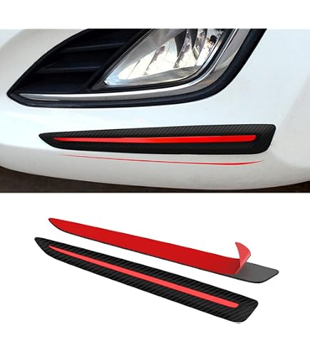 Crosse Pare-Choc Arrière Droit Avec Catadioptre - Compatible Citroën Jumper Phase 1 1994-2002