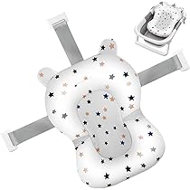 Tende Cameretta Bambini - Coppia Tende Semitrasparenti Per Finestra 60x150 Cm - Foto 5