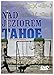 Lake Tahoe [DVD] [Region Free] (IMPORT) (No English version)