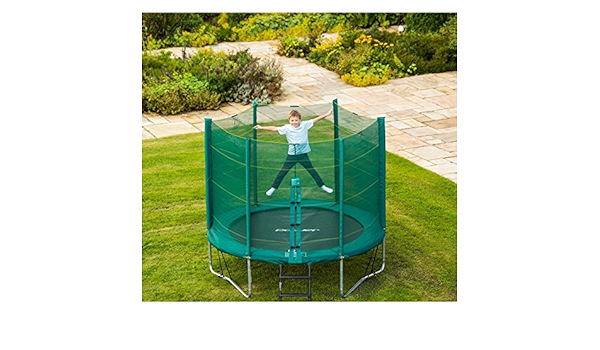 smyths trampolines in stock