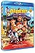 Albert ( Albert) 2015 [Blu-ray]