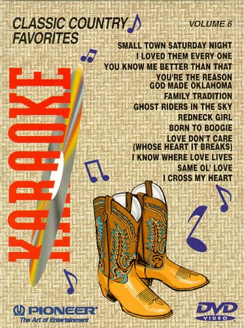 Preisvergleich Produktbild Orbit(TM) Wireless Mobile Trackball