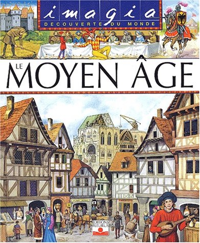 Le Moyen âge