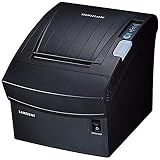 Bixolon SRP-330IICOSK Bixolon, SRP-330II, Drucker, Ser, USB, Schwarz,  Autoschneider, Netzteil : Amazon.de: Computer \u0026 Zubehör