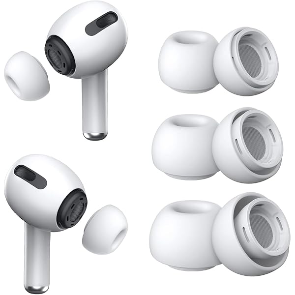 Apple AirPods Pro : Amazon.in: Electronics