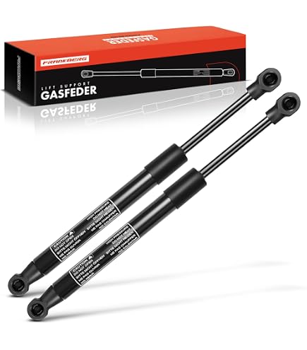 Lève-vitre Avant Droit Passager Pour Mitsubishi Colt CZC Cabrio - Réf. 98031402, Occasion