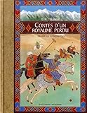 Image de Contes d'un royaume perdu
