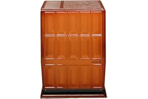 WAMSLER WAM OU 4S ÖLOFEN