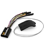 SpeedBox 1.1 B.Tuning Pour Vélos électriques Bosch Smart System - Débrideur Compatible Kiox 300