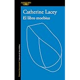 El libro moebius