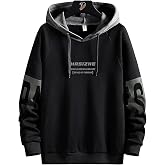 Lymio Hoodie|| Sweatshirt for Unisex || Unisex Hoodie and Sweatshirt (H-18-19)