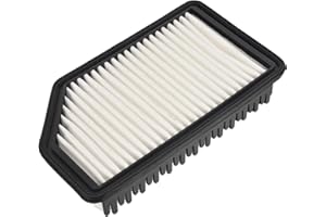 Blue Print ADG022113 Air Filter