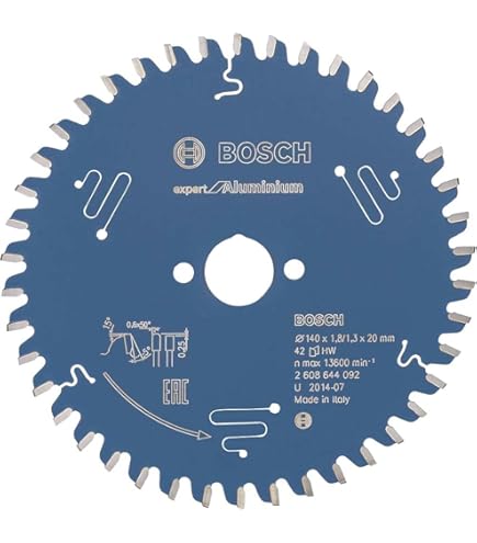 Tappi Copriforo Plastici Bianchi Per Fori Da 6mm | Confezione Da 50 Pezzi | Per Lamiere E Profili - Foto 3