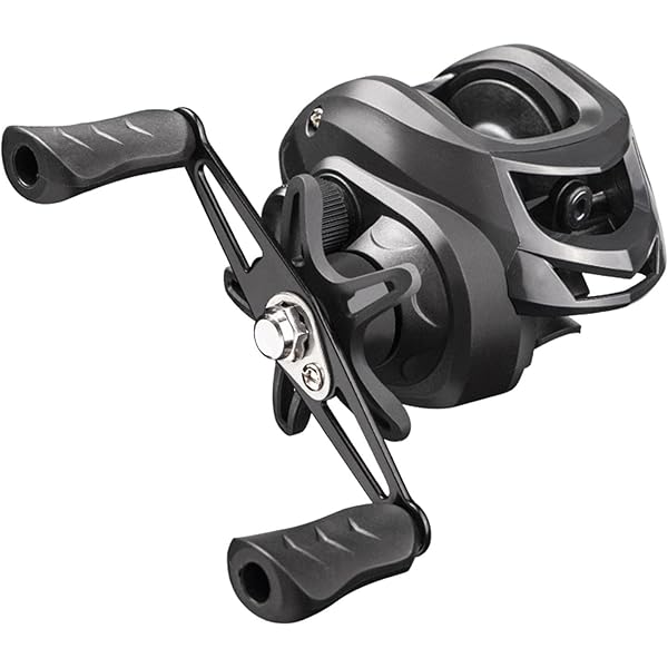 リール 22Bantam HG right 22 BANTAM – Bass-Tokyo