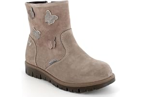 Primigi Fille Roxy GTX Bottes Tendance