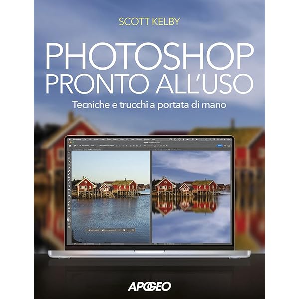 Adobe Photoshop Extended CS4 Windows版 Adobe Photoshop Extended CS4 Windows版 Adobe Photoshop