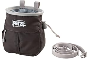 PETZL SAKAPOCHE