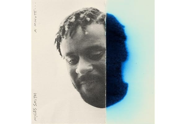 #75 — A Minute...