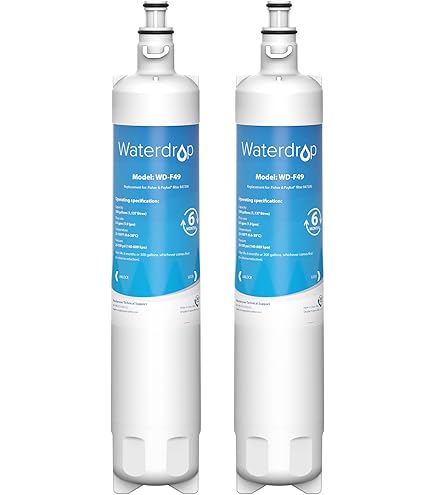 Kit Filtri Originale Hoover Rush - Per Aspirapolvere Rush Extra 32Φ E 35Φ - Foto 5