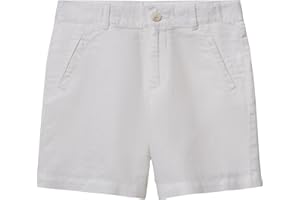 United Colors of Benetton Pantalones Cortos Niños y Adolescentes