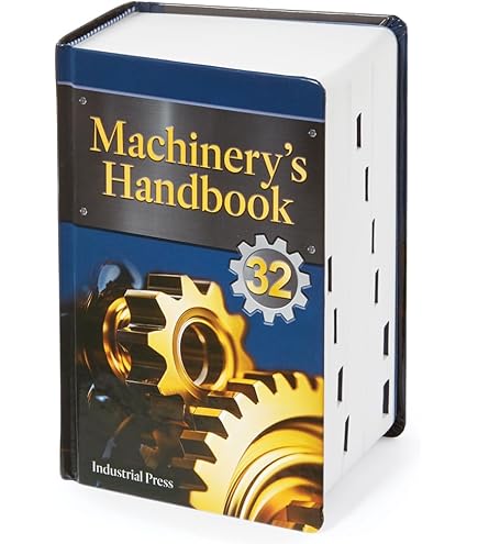 The Machinist Calc Pro 2 - Today's Medical Developments - View #8