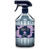 Pereja Room Spray Kaşmir 500ml